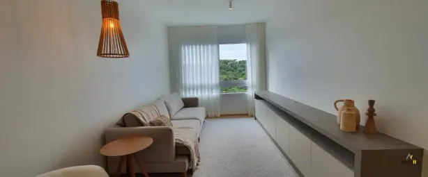 Apartamento com 1 Quarto à venda, 45m² no Centro, Caxias do Sul