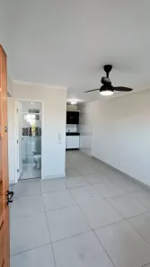 Apartamento com 2 Quartos à venda, 40m² no Água Fria, São Paulo
