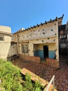 Casa com 1 Quarto à venda, 27m² no Bento Ribeiro, Rio de Janeiro