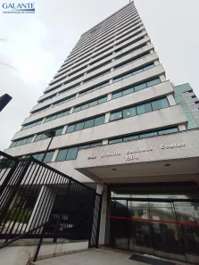 Sala Comercial para alugar, 120m² no Tucuruvi, São Paulo