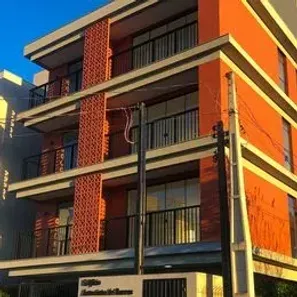 Apartamento com 2 Quartos para alugar, 80m² no Centro, Navegantes
