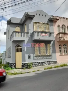 Casa com 3 Quartos à venda, 150m² no Alto Maron, Itabuna