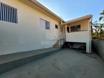 Casa com 4 Quartos à venda, 168m² no Vila Cruzeiro, Itatiba