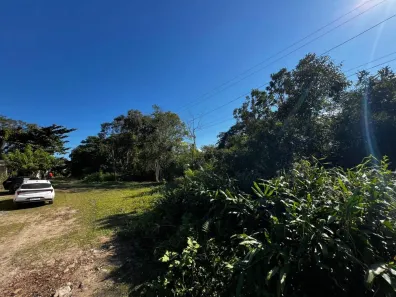 Lote/Terreno à venda, 280m² no Nova Itanhaém (Interior), Itanhaém