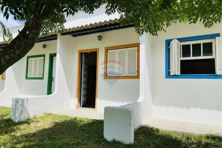 Casa com 1 Quarto à venda, 40m² no Cassino, Rio Grande