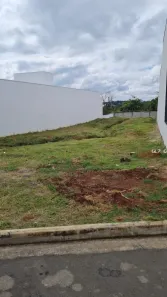 Lote/Terreno à venda, 430m² no Jardins Di Roma, Indaiatuba