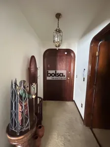 Apartamento com 4 Quartos à venda, 390m² no Jardim Paulista, Bauru