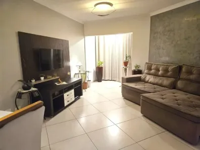 Apartamento com 3 Quartos à venda, 106m² no Santana, São Paulo