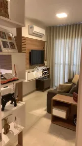 Imóvel Comercial com 1 Quarto à venda, 100m² no Centro, São José do Rio Preto