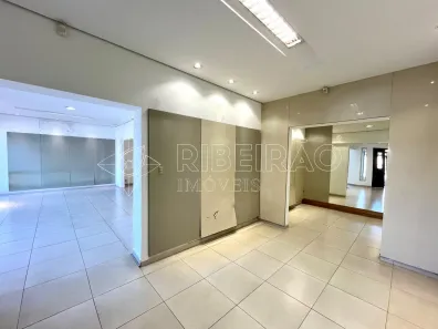 Ponto Comercial para alugar, 248m² no Jardim Sumaré, Ribeirão Preto