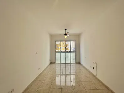 Apartamento com 1 Quarto à venda, 65m² no Enseada, Guarujá