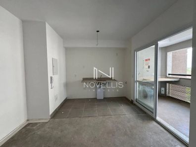 Apartamento com 2 Quartos à venda, 66m² no Conjunto Residencial Trinta e Um de Março, São José dos Campos