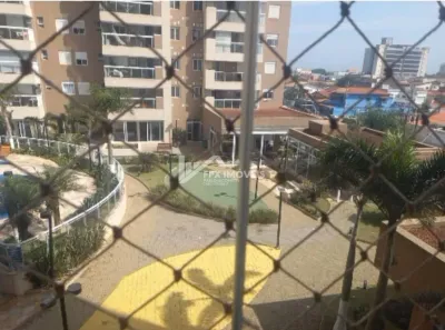 Apartamento com 2 Quartos à venda, 78m² no Centro, Itanhaém