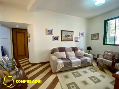 Apartamento com 1 Quarto à venda, 70m² no Barra Funda, São Paulo