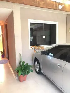 Sobrado com 3 Quartos à venda, 150m² no Vila Flórida, Guarulhos