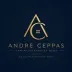 Miniatura da foto de André Ceppas - CRECI 92379-J-RJ