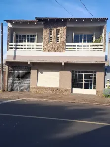 Sobrado com 3 Quartos à venda, 308m² no Centro, Esteio