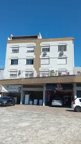 Ponto Comercial com 2 Quartos à venda, 56m² no Sarandi, Porto Alegre