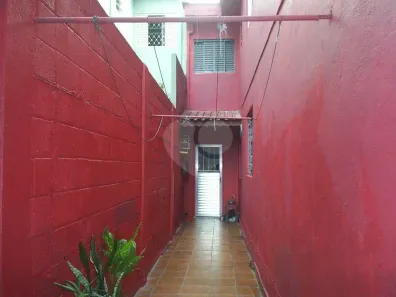Casa com 3 Quartos à venda, 183m² no Vila Galvão, Guarulhos