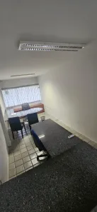 Sala Comercial para alugar, 16m² no Tamarineira, Recife