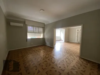 Apartamento com 4 Quartos à venda, 200m² no Copacabana, Rio de Janeiro