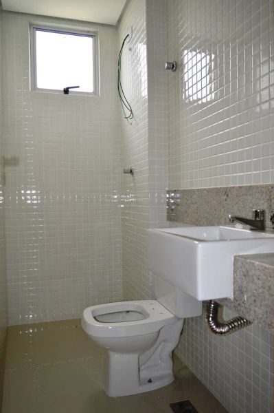 Foto 30