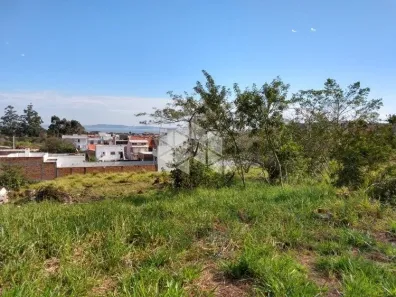 Lote/Terreno à venda, 222m² no Guarujá, Porto Alegre
