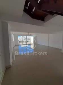 Cobertura com 4 Quartos à venda, 331m² no Recreio dos Bandeirantes, Rio de Janeiro