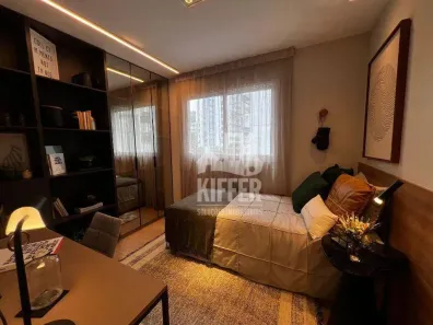 Apartamento com 3 Quartos à venda, 92m² no Centro, Niterói