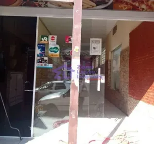 para alugar, 120m² no Chácara Santo Antônio (Zona Leste), São Paulo