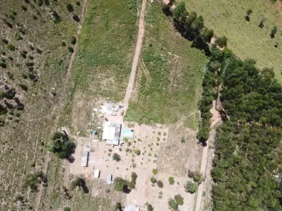 Lote/Terreno à venda, 1000m² no , Mairinque