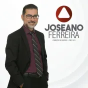 Logo da imobiliária