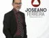 Miniatura da foto de Joseano Imóveis