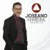 Miniatura da foto de Joseano Imóveis