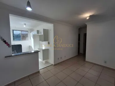 Apartamento com 3 Quartos à venda, 69m² no Alto da Boa Vista, Ribeirão Preto
