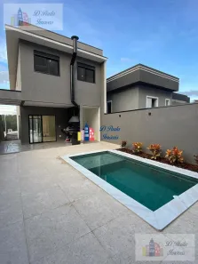 Sobrado com 3 Quartos à venda, 170m² no Portais (Polvilho), Cajamar