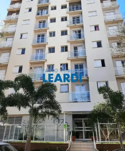 Apartamento com 2 Quartos à venda, 45m² no Vila Togni, Poços de Caldas