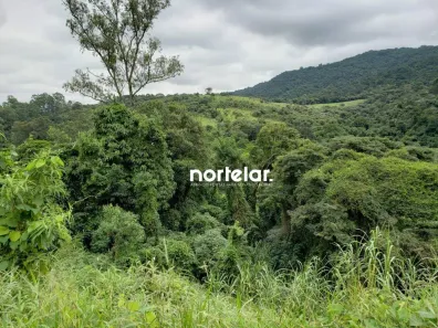 Lote/Terreno à venda, 390m² no Jardim Peri, São Paulo