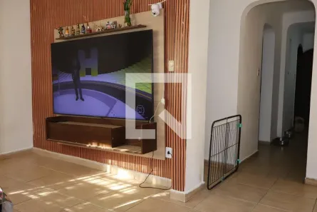 Casa com 3 Quartos à venda, 165m² no Parque Residencial Oratorio, São Paulo