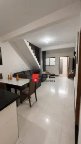Casa com 4 Quartos à venda, 500m² no Ponto Certo, Camaçari