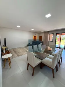 Fazenda/Sítio com 3 Quartos à venda, 220m² no Região Metropolitana de Jundiaí, Itupeva