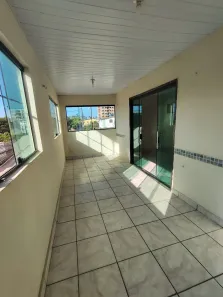 Casa com 3 Quartos para alugar, 400m² no Barra de Jangada, Jaboatão dos Guararapes