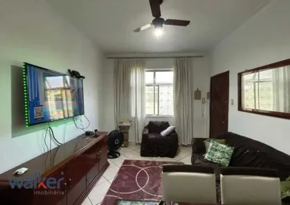 Apartamento com 2 Quartos à venda, 66m² no Quintino Bocaiúva, Rio de Janeiro