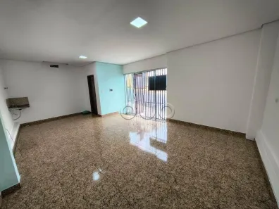 Ponto Comercial para alugar, 39m² no Centro (Ártemis), Piracicaba