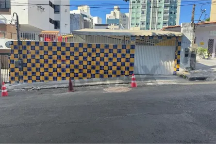 Imóvel Comercial à venda, 183m² no Itaigara, Salvador