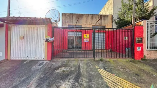 Ponto Comercial à venda, 250m² no Parque Rosa e Silva, Sumaré
