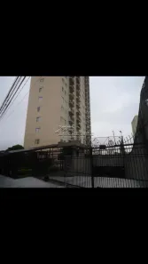 Apartamento com 3 Quartos à venda, 78m² no Vila Esperança, São Paulo
