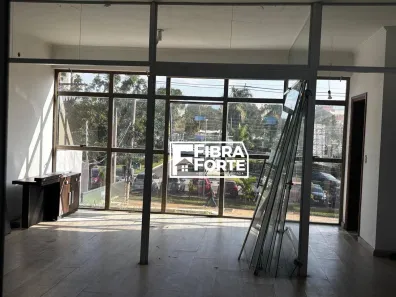 Sala Comercial para alugar, 70m² no Ponte Preta, Campinas