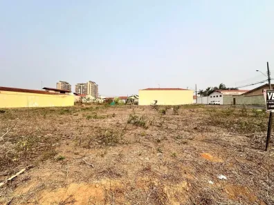 Lote/Terreno à venda, 300m² no Jardim São Paulo, Rio Claro