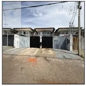 Apartamento com 1 Quarto à venda, 64m² no Residencial Cerejeiras II Etapa, Anápolis